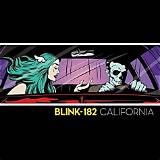 Meaning of California by Blink-182