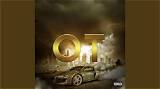 Meaning of California Rari by Future