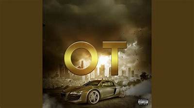 Meaning of California Rari by Future