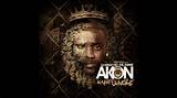 Meaning of Call Da Police by Akon
