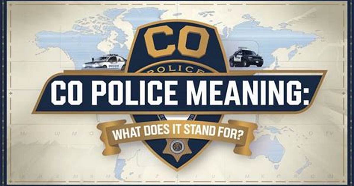 Meaning of Call Da Police By