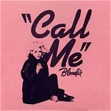 Meaning of Call Me by Blondie