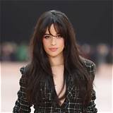 Meaning of Camila Cabello by Camila Cabello