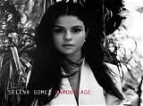 Meaning of Camouflage by Selena Gomez