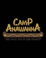 Meaning of Camp Anawanna (Prom Alternate Version) by Sza