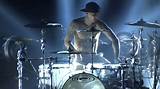 Meaning of Can a Drummer Get Some by Lil Wayne