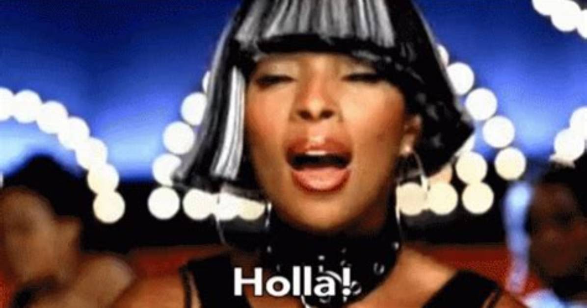 Meaning of Can I Holla at Ya by J. Cole