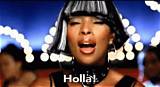 Meaning of Can I Holla at Ya by J. Cole