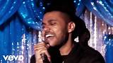 Meaning of Can’t Feel My Face (Live) by the Weeknd