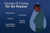 Meaning of Can’t Go out Sad by Migos