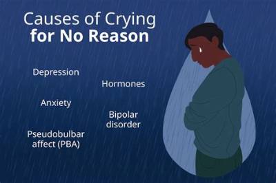 Meaning of Can’t Go out Sad by Migos