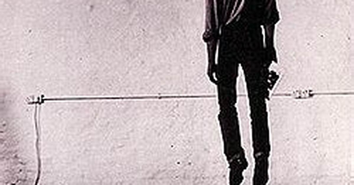 Meaning of Can T Stand Losing You by The