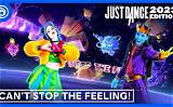 Meaning of Can’t Stop Feeling Billie Jean’s Face by Michael Jackson
