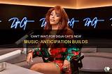 Meaning of Can’t Wait by Doja Cat