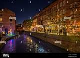 Meaning of Canal St. by A$Ap Rocky