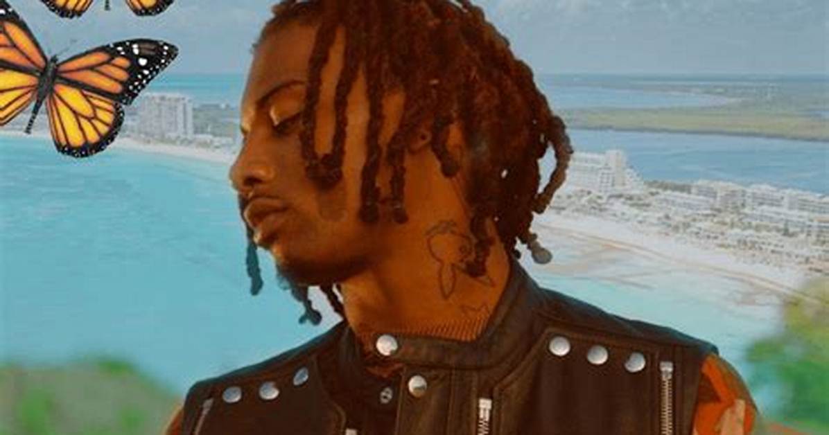 Meaning of Canc%C3%Ban by Playboi Carti 160. Jpg