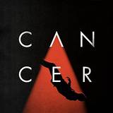 Meaning of Cancer by ​Twenty One Pilots