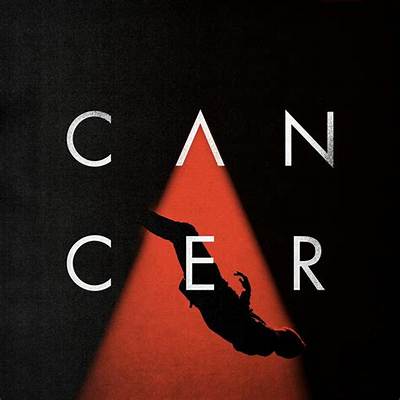 Meaning of Cancer by ​Twenty One Pilots