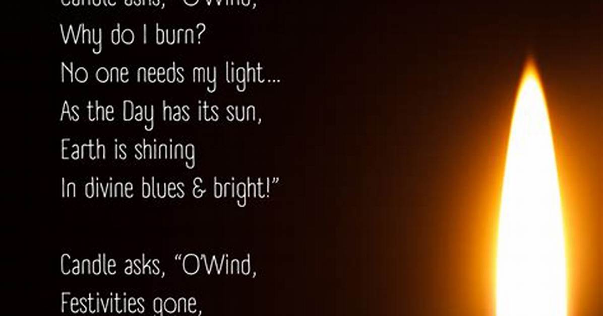 Meaning of Candle in the Wind by Elton
