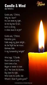 Meaning of Candle in the Wind by Elton John