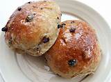 Meaning of Candy and a Currant Bun by Pink Floyd