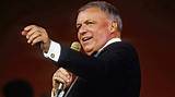 Meaning of Candy by Frank Sinatra
