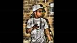 Meaning of Cannon (Lil Wayne Cannon Freestyle) by Lil Wayne
