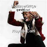 Meaning of Cannot Beef* by Playboi Carti