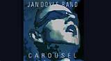 Meaning of Carousel by Siouxsie and the Banshees