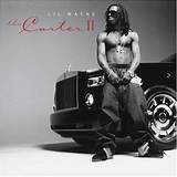 Meaning of Carter Ii by Lil Wayne