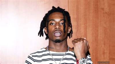 Meaning of Cartier* by Playboi Carti
