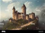 Meaning of Castle on the Hill by Ed Sheeran