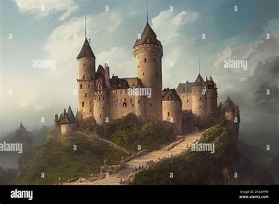 Meaning of Castle on the Hill by Ed Sheeran