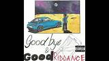 Meaning of Cb5 (Knight Crawler Original) by Juice Wrld