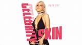 Meaning of Celebrity Skin by Doja Cat