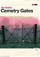 Meaning of Cemetry Gates (Demo) by the Smiths