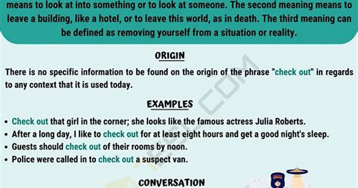 Meaning of Ch Check It out by Beastie