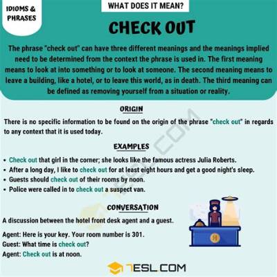 Meaning of Ch-Check It out by Beastie Boys