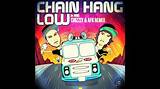 Meaning of Chain Hang Low (Remix) (Interstate Trafficking 3) by Lil Wayne
