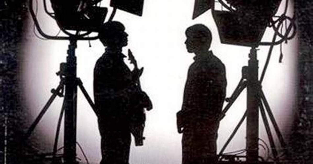 Meaning of Champagne Supernova by Oasis