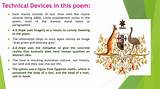 Meaning of Chance’s Australia Poem by Chance the Rapper