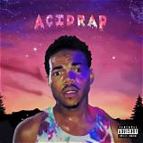 Meaning of Chance the Rapper - Acid Rap: #12 on Top 50 Albums of 2013 by Chance the Rapper