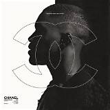 Meaning of Chanel by Frank Ocean