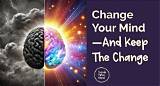 Meaning of Change Your Mind by the Killers