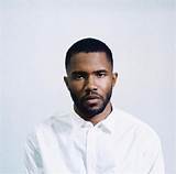 Meaning of Changes by Frank Ocean