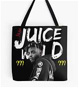 Meaning of Chase the Bag by Juice Wrld