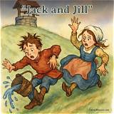 Meaning of Cheat Code (Jack and Jill) by Juice Wrld