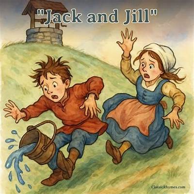 Meaning of Cheat Code (Jack and Jill) by Juice Wrld