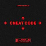 Meaning of Cheat Code (No Reload) by Juice Wrld