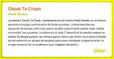 Meaning of Cheek to Cheek by Frank Sinatra